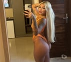 💙EVA💙🥂p@rty🥂-girl-no-rush💙-best-services