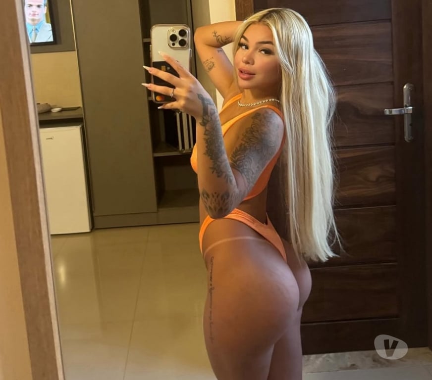 Escorts Edinburgh Edinburgh - Edinburgh - Photos for 💙EVA💙🥂p@rty🥂-girl-no-rush💙-best-services