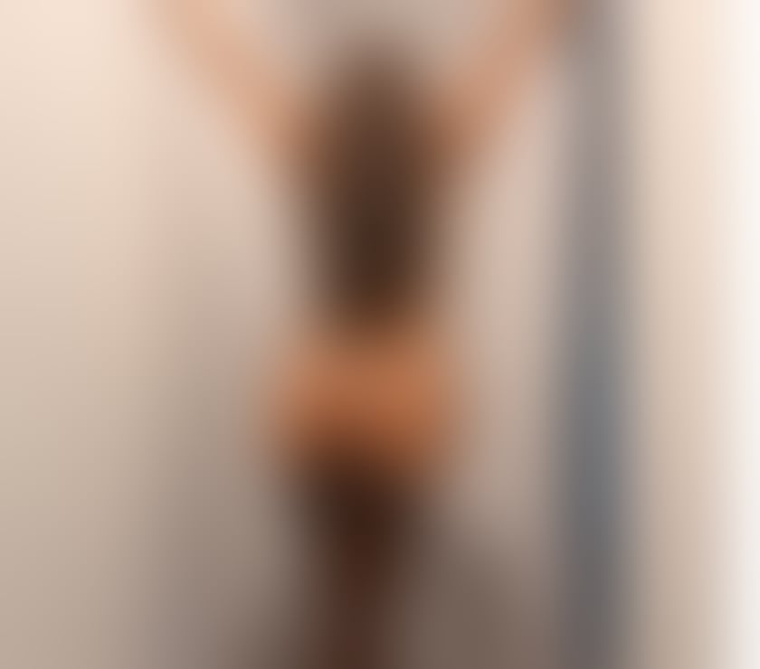 Trans Escorts Bristol Bristol City Centre - Bristol - Photos for TS GORGEOUS AVAILABLE FIRST TIMER IN BRISTOL