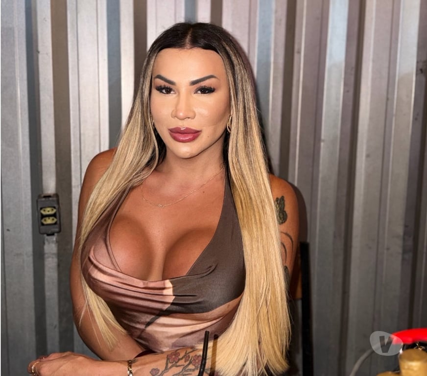 Trans Escorts Essex Brentwood - Photos for NAUGHTY BRAZILIAN VICK PORNOSTAR ♨️ HOT TRANSEXUAL😈