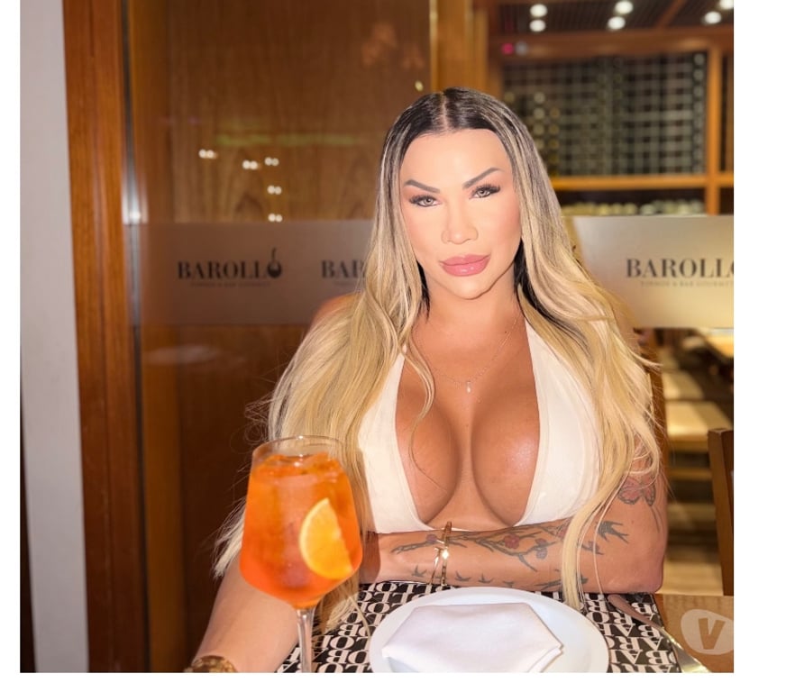 Trans Escorts Essex Brentwood - Photos for NAUGHTY BRAZILIAN VICK PORNOSTAR ♨️ HOT TRANSEXUAL😈