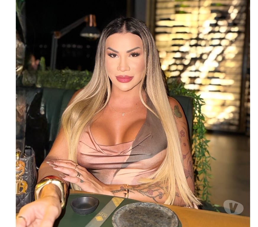 Trans Escorts Essex Brentwood - Photos for NAUGHTY BRAZILIAN VICK PORNOSTAR ♨️ HOT TRANSEXUAL😈