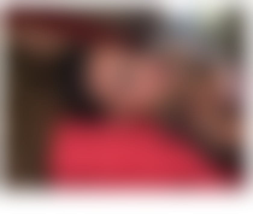  Escorts & Erotic Massage Slough Town Centre Slough - Photos for ❤️ Maria – Where Moments Become Memories ❤️