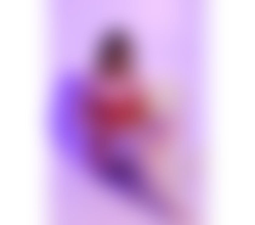Escorts West Yorkshire Leeds - Photos for Luiza❤️PARTY GIRL 🥰😈💯🍑