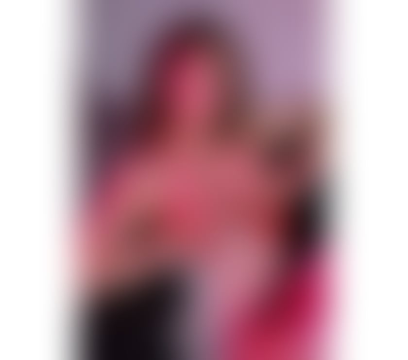 Escorts West Yorkshire Bradford - Photos for Luiza🥰PARTY GIRL 😈🎉💯🍑