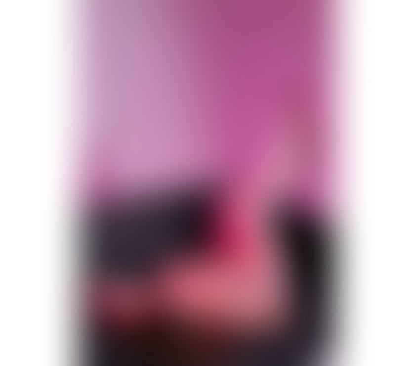 Escorts West Yorkshire Bradford - Photos for Luiza🥰PARTY GIRL 😈🎉💯🍑