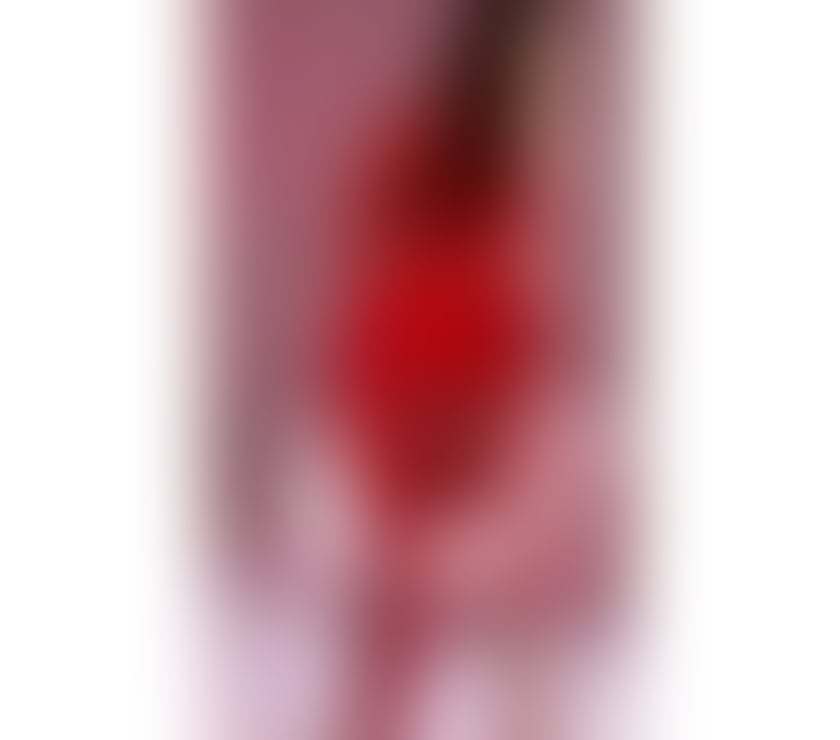 Escorts West Yorkshire Bradford - Photos for Luiza🥰PARTY GIRL 😈🎉💯🍑