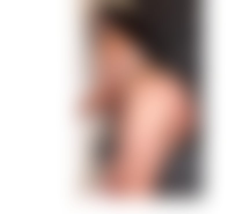Escorts South East London Abbey Wood - South East London - Photos for New party girl best service💗