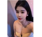 NEW🔥🔥Girl Stacey kissing Full Body to Body Massage