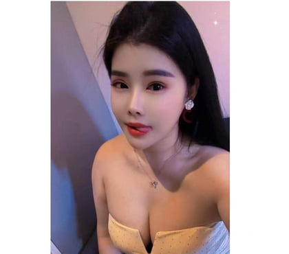 Escort Camperdown North Tyneside - Photos for NEW🔥🔥Girl Stacey kissing Full Body to Body Massage
