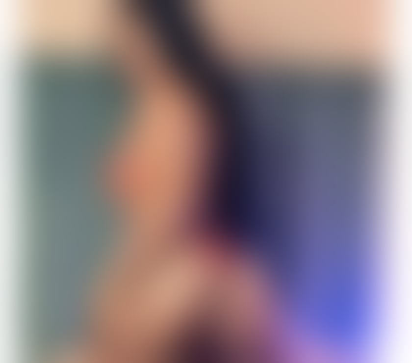 High Wycombe - Buckinghamshire — NEW GIRL OUTCALL ONLY😍