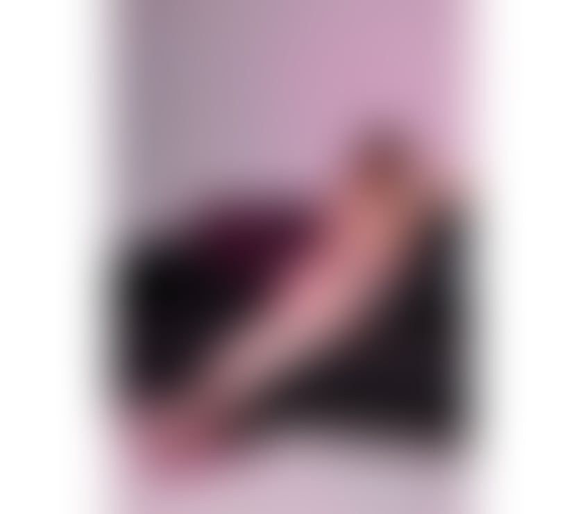 Escorts West Yorkshire Bradford - Photos for LUIZA❤️new in town ❤️💯🍑😈