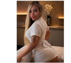 Finsbury Park Station - North London — KA🍑BLOND🍑sensual relaxing😈Full🔥servicio