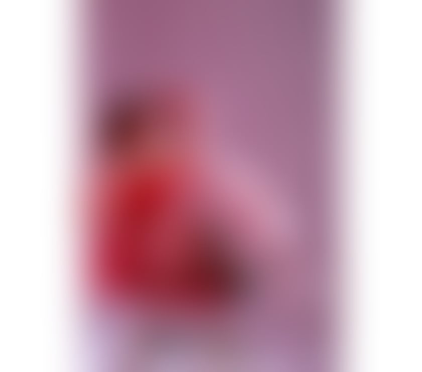 Escorts West Yorkshire Wakefield - Photos for LUIZA❤️party girl ❤️😈🍑💯🥰🎉