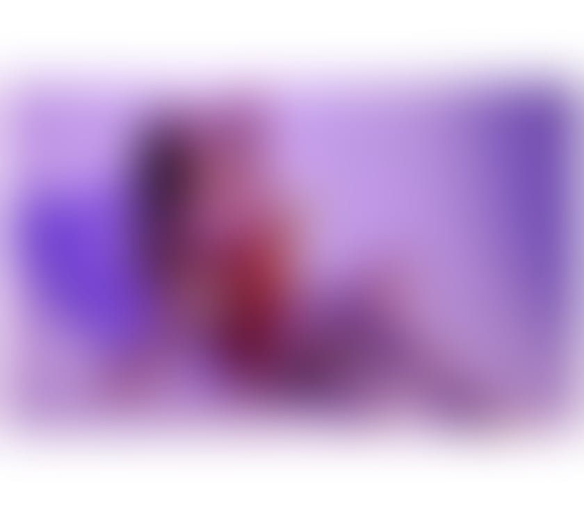 Escorts West Yorkshire Wakefield - Photos for LUIZA❤️party girl ❤️😈🍑💯🥰🎉