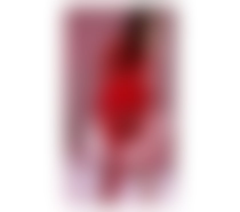 Escorts West Yorkshire Wakefield - Photos for LUIZA❤️party girl ❤️😈🍑💯🥰🎉