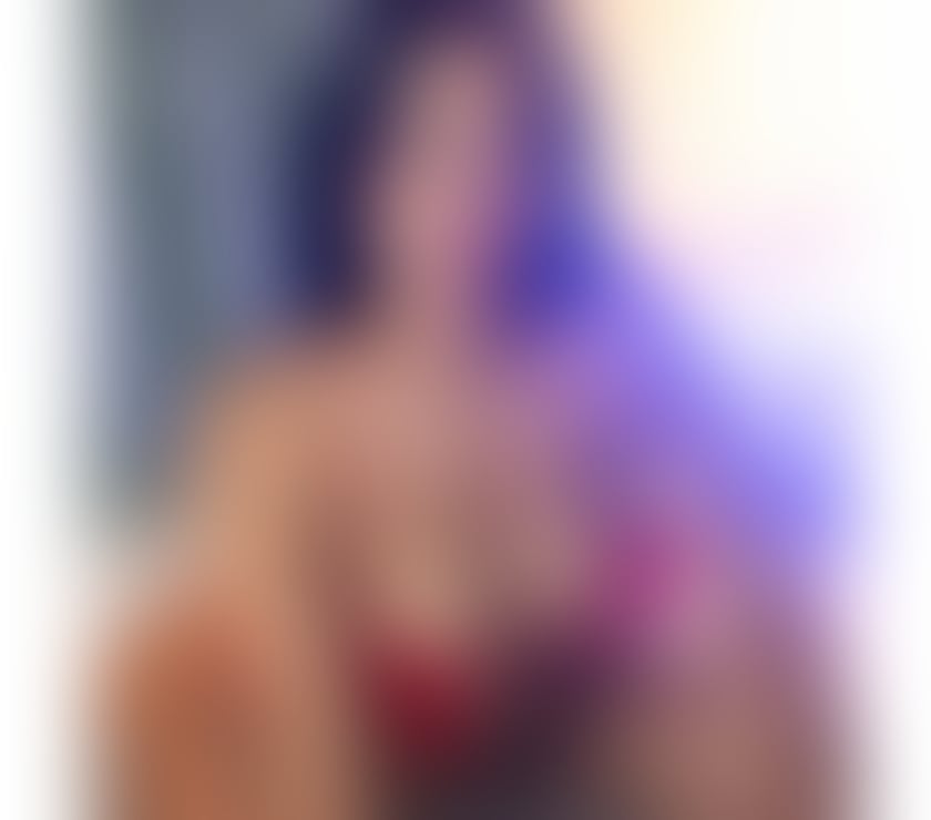 Escorts West Berkshire Reading - West Berkshire - Photos for NEW GIRL OUTCALL ONLY😍
