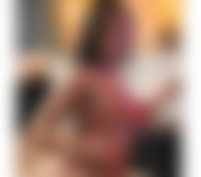 Escorts West Berkshire Reading - West Berkshire - Photos for NEW GIRL OUTCALL ONLY😍