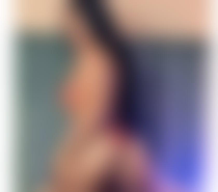 NEW GIRL OUTCALL ONLY😍