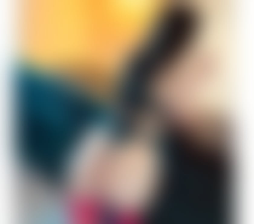 Escorts West Yorkshire Calderdale - Photos for NEW PARTY 🎉GIRL🌸 Maya🎀🥂 in town 🌸