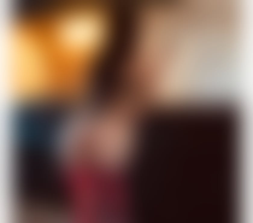 Escorts West Yorkshire Calderdale - Photos for NEW PARTY 🎉GIRL🌸 Maya🎀🥂 in town 🌸