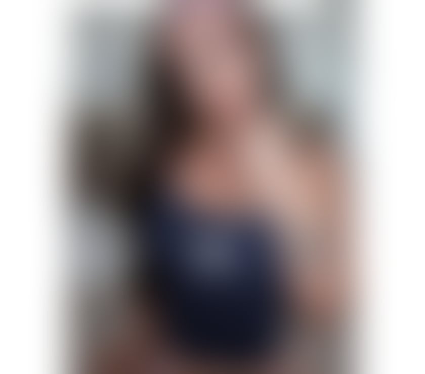 Escorts West London Paddington - West London - Photos for Liz 🥰PIC REAL 💯 BR 🇧🇷