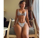 🥰 PAULA | REAL PICS 💯🇧🇷✨ BEAUTY IRRESISTIBLE!