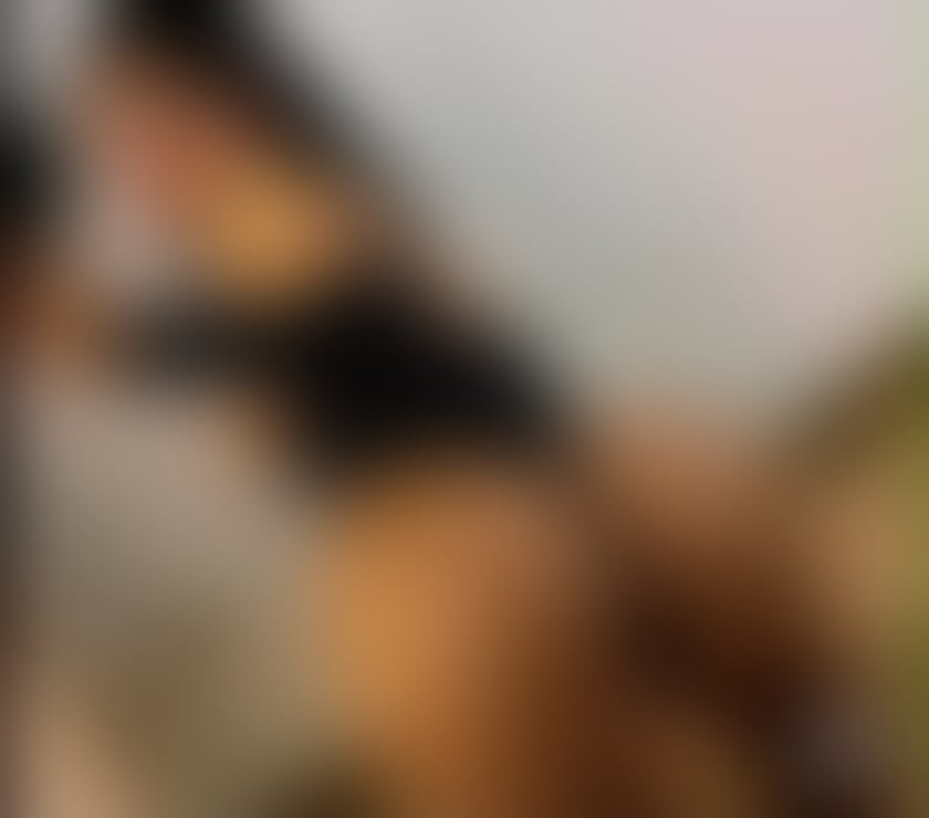 Escorts Cambridgeshire Cambridge - Photos for ✨Best Service✨Queen Owo‼️New Girl First time‼️