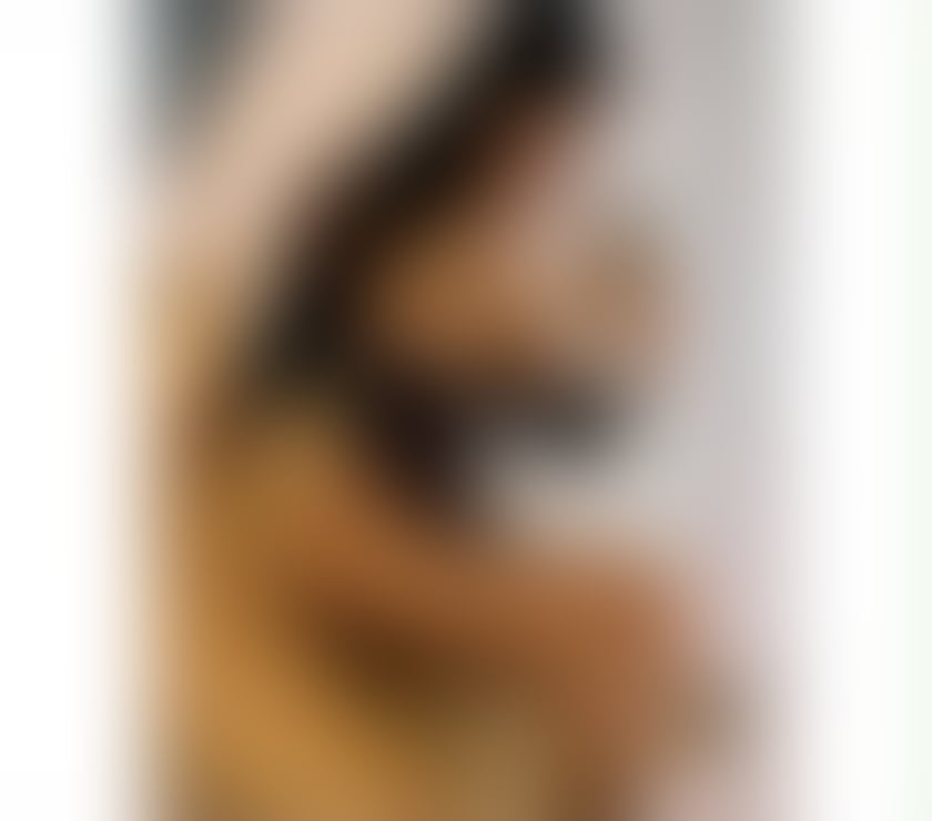 Escorts Cambridgeshire Cambridge - Photos for ✨Best Service✨Queen Owo‼️New Girl First time‼️