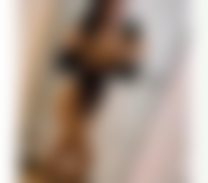 Escorts Cambridgeshire Cambridge - Photos for ✨Best Service✨Queen Owo‼️New Girl First time‼️