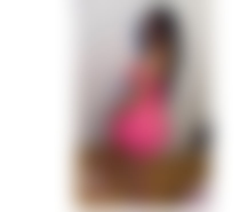 Escorts South East London Woolwich - South East London - Photos for Hello Guys New Genunie Sofia❤️❤️