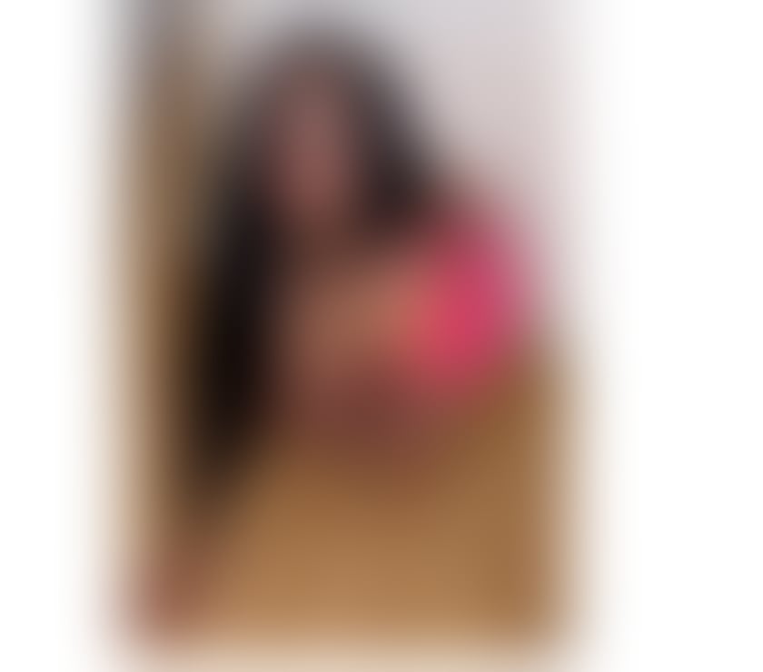 Escorts South East London Woolwich - South East London - Photos for Hello Guys New Genunie Sofia❤️❤️