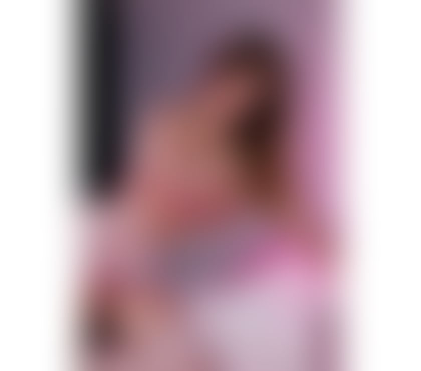 Escorts West Yorkshire Calderdale - Photos for Luiza❤️party girl💯🥰🍑🎉