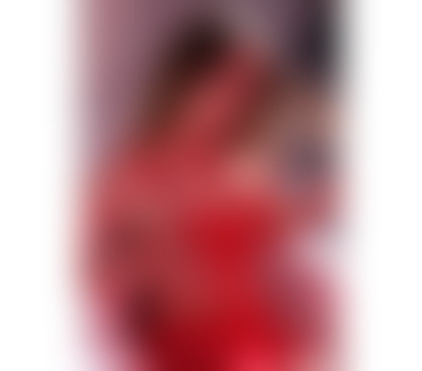 Escorts West Yorkshire Calderdale - Photos for Luiza❤️party girl💯🥰🍑🎉