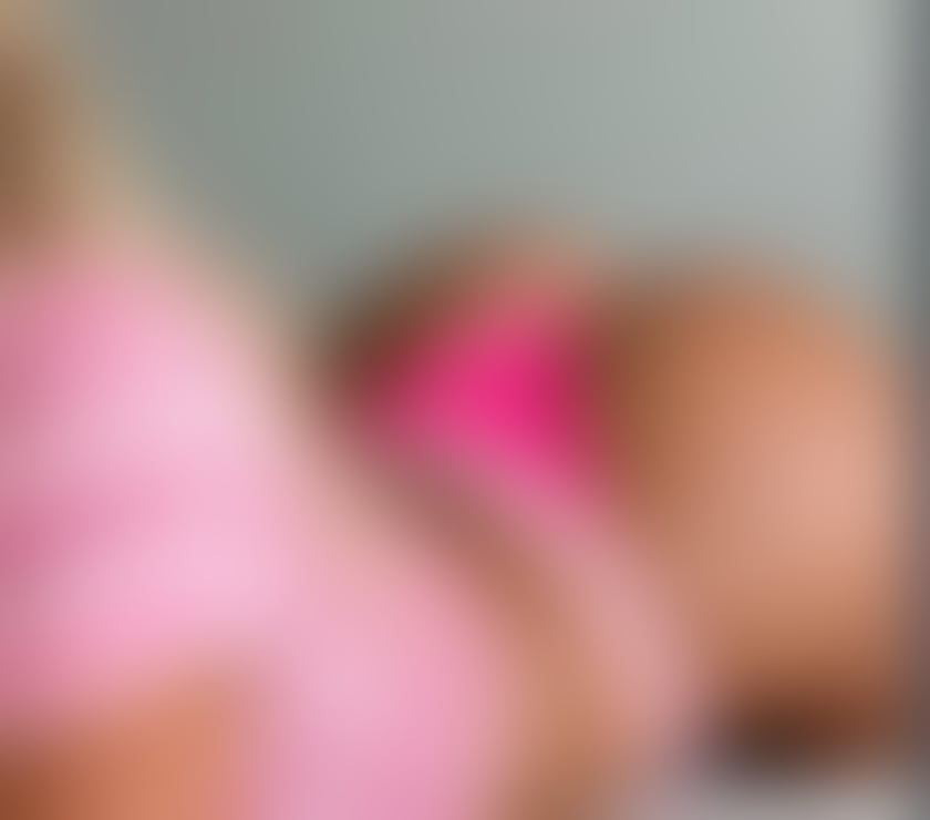 Outcall only cash on arrival best service xx