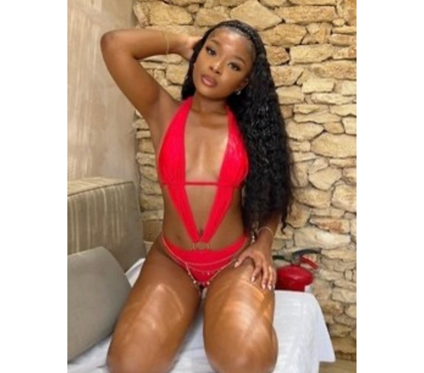 Escorts South East London Catford - South East London - Photos for 🍒KATY 🇧🇷BRAZILIAN🔥FULL SERVICE🎉PARTY💃