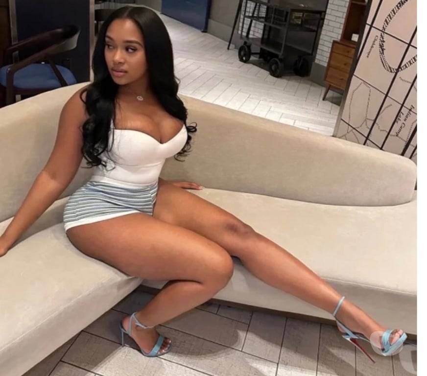 Escorts South East London Catford - South East London - Photos for 🍒KATY 🇧🇷BRAZILIAN🔥FULL SERVICE🎉PARTY💃