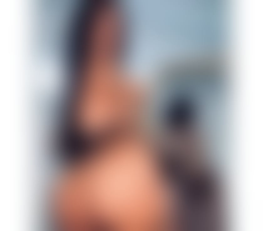 Escorts Greater Manchester Manchester - Photos for ❤️‍🔥 Karina❤️‍🔥Sexy BRUNETTE❤️Owo