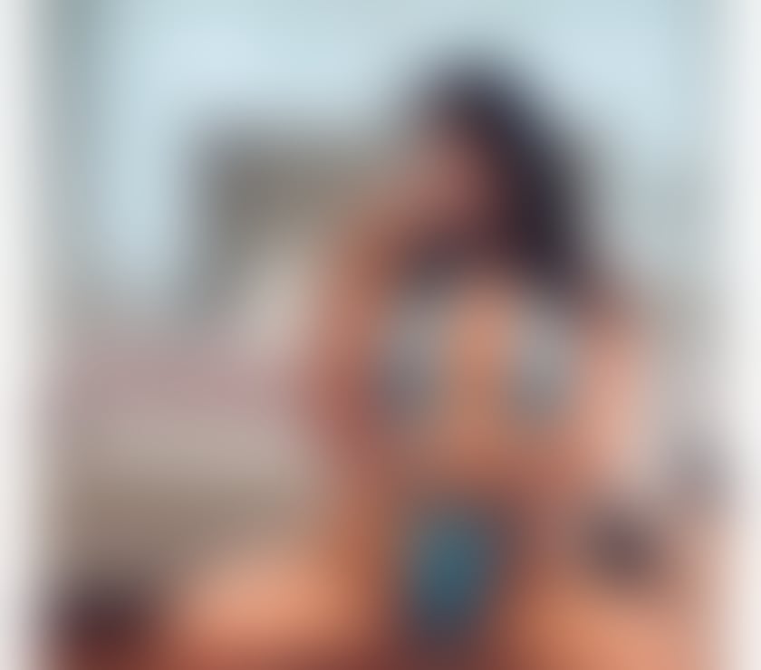 Escorts Greater Manchester Manchester - Photos for ❤️‍🔥 Karina❤️‍🔥Sexy BRUNETTE❤️Owo