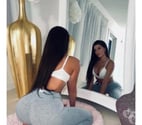 ❤️‍🔥 Karina❤️‍🔥Sexy BRUNETTE❤️Owo