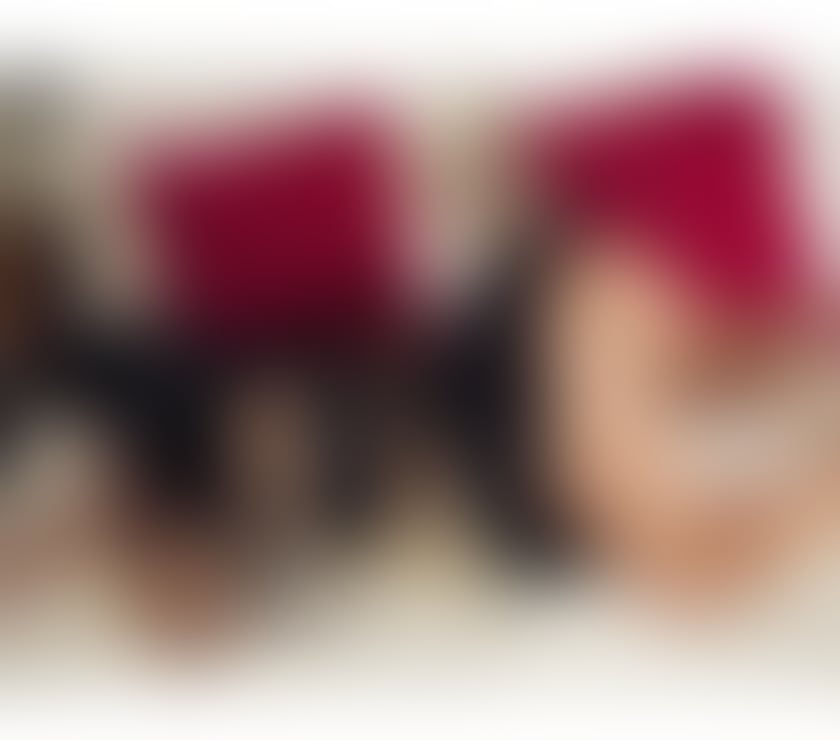 Escorts Buckinghamshire Aylesbury - Buckinghamshire - Photos for Hi, Alexia new in town