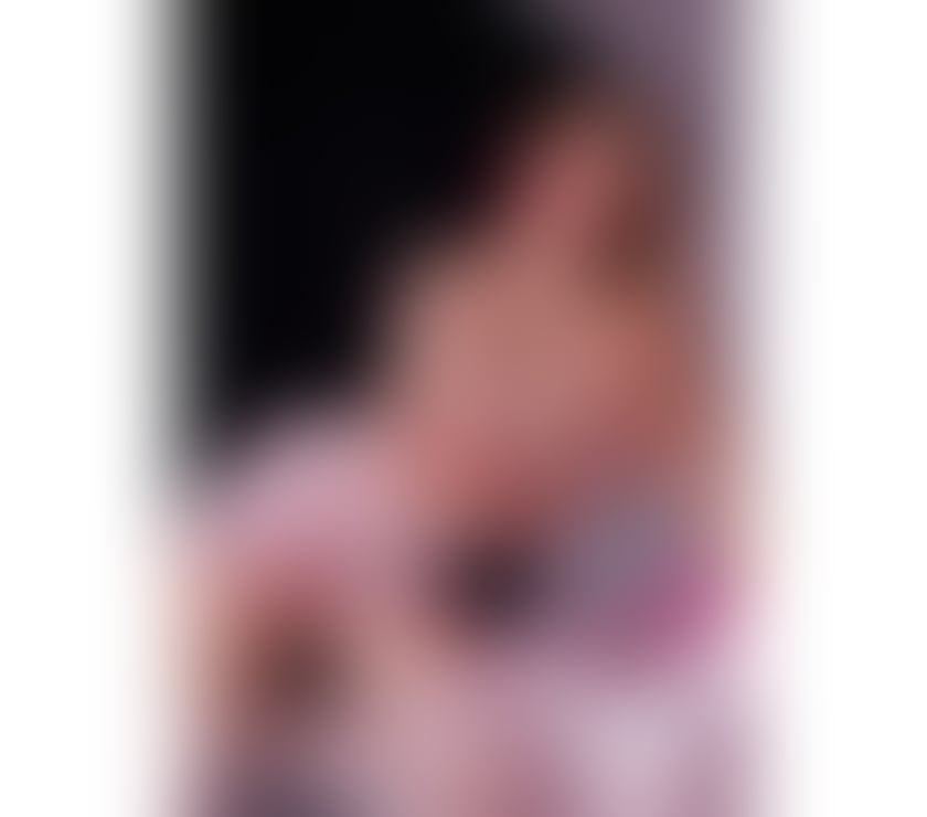 Escorts West Yorkshire Calderdale - Photos for Luiza❤️party girl 💯🎉🍑🥰😈