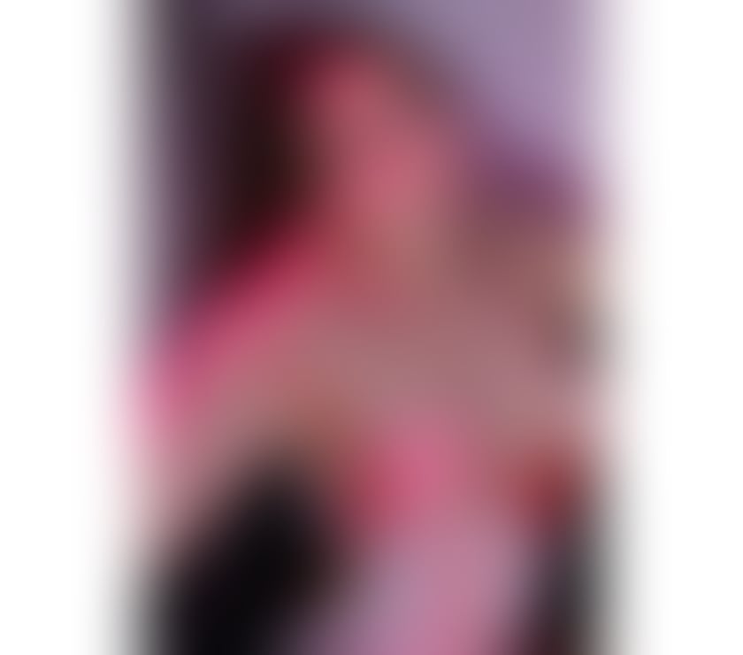 Escorts West Yorkshire Calderdale - Photos for Luiza❤️party girl 💯🎉🍑🥰😈