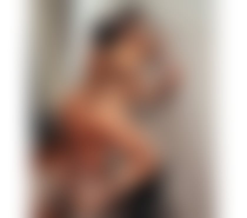 🍒NAUGHTY ALEXA 🪩 🔝HOTTEST BRUNETTE 🔝PARTY