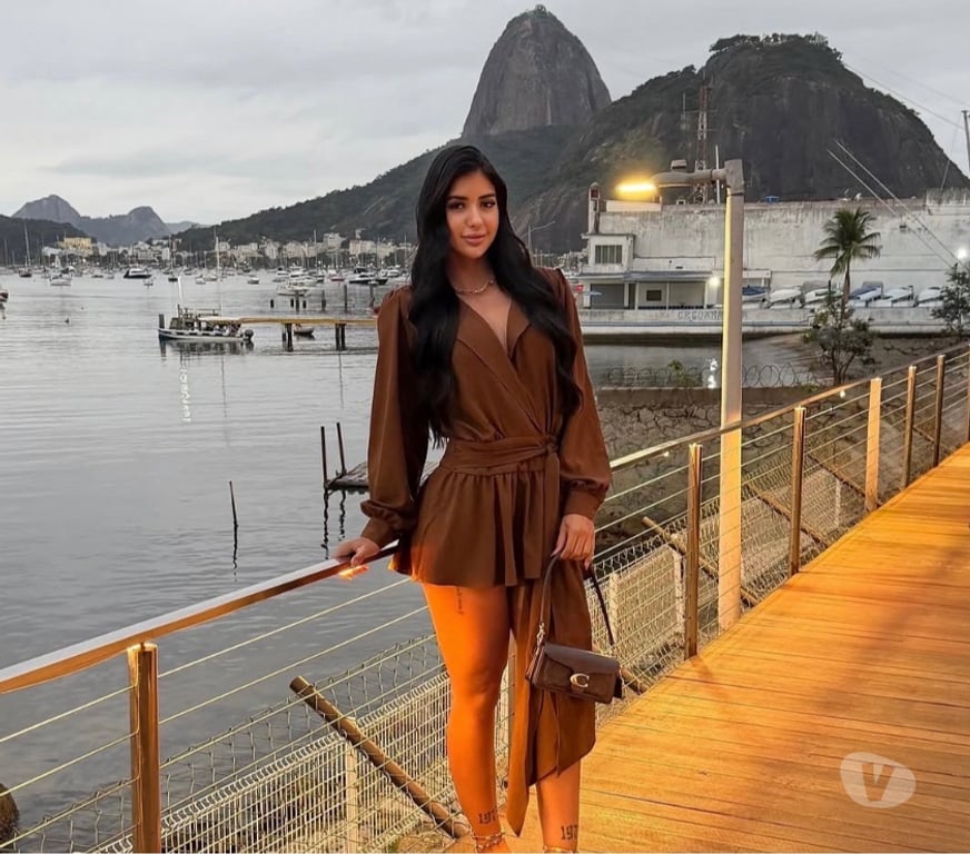 Escorts Reading Reading Town Centre - Reading - Photos for Alice- No Rush- Party 🇧🇷