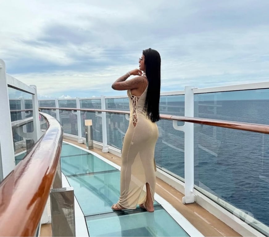 Escorts Reading Reading Town Centre - Reading - Photos for Alice- No Rush- Party 🇧🇷