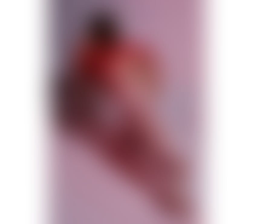 Escorts West Yorkshire Kirklees - Photos for Luiza❤️party girl😈🎉💯🍑🥰❤️