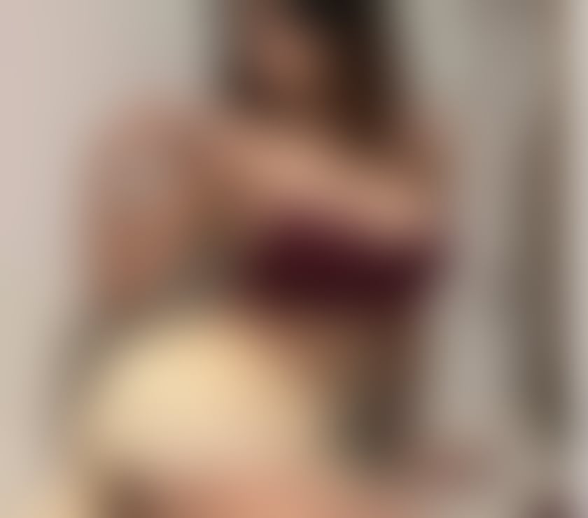 Escorts West Midlands Sandwell - Photos for New 💋Amy❣️INCALL-OUTCALL 💯💢💥