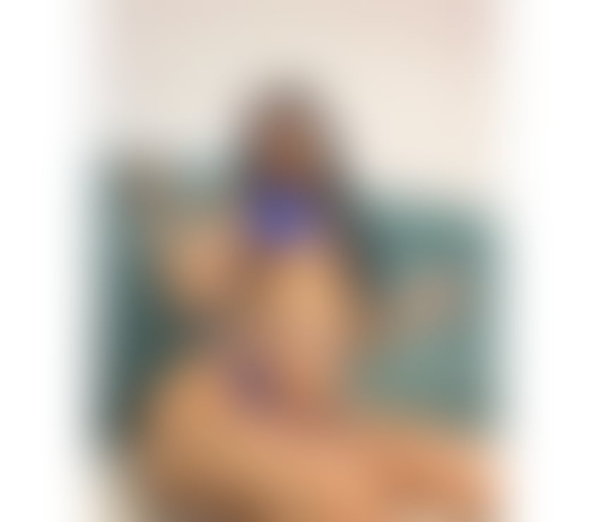 Escorts Aberdeen Aberdeen City Centre - Aberdeen - Photos for Kim❤️Party Girl🥂SEXY GIRL🔥🔞Real Pics💯