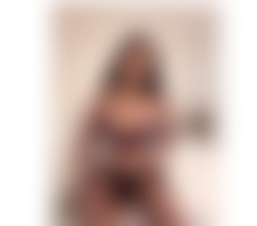 Reddish - Stockport — Camila Latina Big @SS Best Service✅